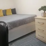 Rent 1 bedroom house in West Midlands