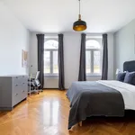 Miete 2 Schlafzimmer wohnung von 797 m² in vienna