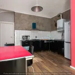 Rent 3 bedroom apartment of 58 m² in Turin