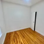 Rent 3 bedroom apartment in Washington Heights