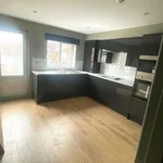 2 bedroom flat for rent in 93 F2, Roman Road, Middlesbrough, North Yorkshire, TS5