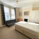 Rent 3 bedroom house in Portsmouth