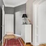 Rent 4 rooms apartment of 111 m² in Linköping