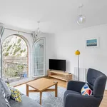 Rent 1 bedroom flat in Brighton Marina