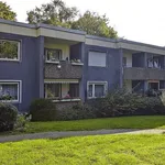 Miete 2 Schlafzimmer wohnung von 55 m² in Mülheim an der Ruhr