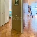 Rent 3 bedroom apartment of 80 m² in Pescate