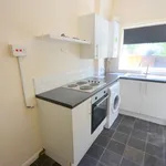 Rent 1 bedroom flat in East Midlands