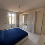 Rent 3 bedroom apartment of 70 m² in Isola delle Femmine