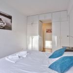 Rent a room of 70 m² in Paris