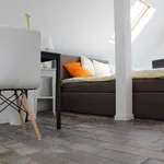 Rent 4 bedroom apartment in Frankfurt