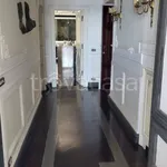 Rent 6 bedroom apartment of 200 m² in Napoli