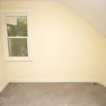 Rent 2 bedroom apartment in 191