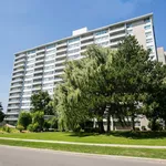 Rent 3 bedroom apartment in toronto