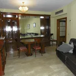 Flat - Sevilla (El Porvenir)