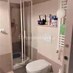 4-room flat via del Mare, Centro, Lanciano