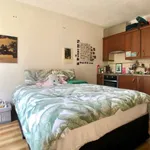 Rent a room in dublin