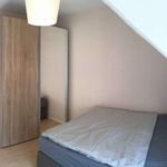 Rent a room of 80 m² in stuttgart