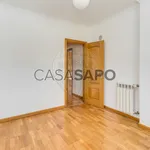 Apartamento T3 para alugar em Sintra