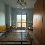 Rent 4 bedroom apartment of 120 m² in Fossano