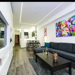 Rent 1 bedroom apartment in Athens