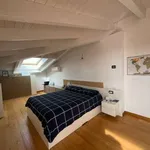 Rent 6 bedroom apartment of 126 m² in Ferrara