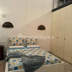 Rent 2 bedroom apartment of 70 m² in Turin