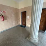 Rent 2 bedroom apartment of 57 m² in Vasto