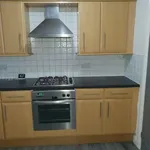 Rent 2 bedroom house in North West England