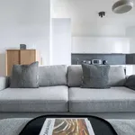 Miete 3 Schlafzimmer wohnung von 118 m² in berlin