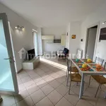 Rent 2 bedroom apartment of 50 m² in Santo Stefano di Magra