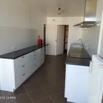 Appartement de 95 m² avec 2 chambre(s) en location à Orléans