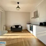 Rent 2 bedroom apartment of 55 m² in Milan