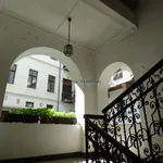 Rent 2 bedroom apartment in Budapest