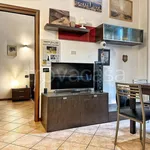 Rent 2 bedroom apartment of 45 m² in Milano