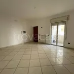 Rent 4 bedroom apartment of 110 m² in Macerata Campania