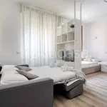 Rent 1 bedroom apartment of 23 m² in Milano