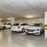 Pronajměte si 3 ložnic/e byt o rozloze 82 m² v Pardubice