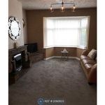 Rent a room in North West England