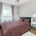 Rent 2 bedroom apartment of 40 m² in Bydgoszcz