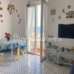 3-room flat excellent condition, second floor, Lacco Ameno