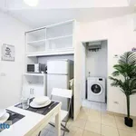 Monolocale di 27 m² a Florence