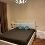 2-room flat viale Andreis, Desenzanino, Desenzano del Garda