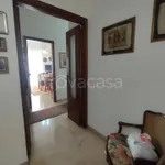 Rent 4 bedroom apartment of 150 m² in Reggio di Calabria