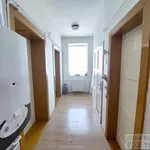 Rent 3 bedroom apartment of 65 m² in Krnov