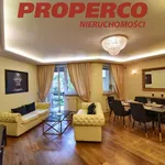 Rent 3 bedroom apartment of 85 m² in Olsztyn