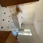 Rent 4 bedroom apartment of 115 m² in Fisciano