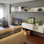 Rent 2 bedroom apartment of 79 m² in Málaga (Centro)