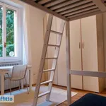 Studio of 30 m² in Milan