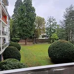 Rent 3 bedroom apartment of 96 m² in Königswinter