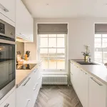 Rent 2 bedroom apartment in Bath